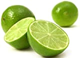 150 Pezzi Limone Semi Alberi da frutto all'aperto in vaso Piantare in casa Semi di lime perenni Buccia verde Aggiungi ...