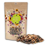 200 g di semi di prato fiorito per un colorato pascolo per le api - miscela di semi di fiori ...