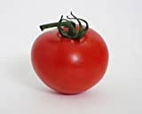 50 Semi di Heinz 2274 Tomato