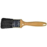 50mm 2” Painters And Decorators Decorating Paint Painting Brush Wooden Handle