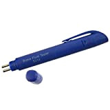 AB Tools-US Pro Liquido dei Freni Tester per Prova di umidità LED indicatore Display DOT3 DOT 4 Dot5 Bergen