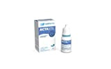 ACTASTIL 3BF Idrogel Oftalmico Sterile Lubrificante - 5ml