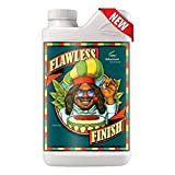 ADV Nutrients - Flawless Finish (Final Phase) 4L