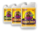 ADV Nutrients - Jungle Juice Pack (3x1L)
