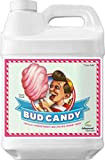 Advanced Nutrients - Bud Candy 500ML