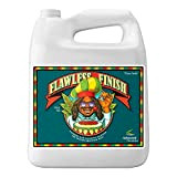 Advanced Nutrients Flawless Finish Nutrient cleaner (4L)