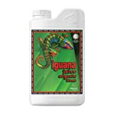 Advanced Nutrients - Iguana Juice Bloom 1L