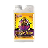 Advanced Nutrients - Jungle Juice Bloom 1L