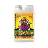 Advanced Nutrients - Jungle Juice Grow 1L