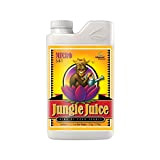 Advanced Nutrients - Jungle Juice Micro 1L