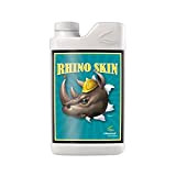 Advanced Nutrients - Rhino Skin 1L