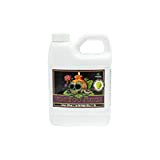 Advanced Nutrients - Voodoo Juice 500ML