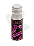 Agrobacterias - Bactobloom 10 Gr