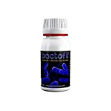Agrobacterias - Bactofil 50 Gr