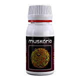 Agrobacterias - Muskaria 60 ml (Ex Fungi Killer)