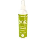 Anti odeur naturel ONA spray linge propre 250 ml
