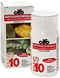 Anticocciniglia Oleoter 250 ml.