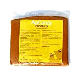 ApiCandy PROTEICO - Sacchetto da 1 kg - Apicoltura Bee Food