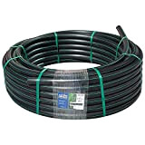 Aqua Control Altadex M294627 Tubi polyethylene-32 mm 50 m