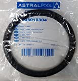 Astral - O-Ring per Faro Piscina Astral Pool
