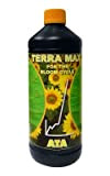 Atami ATA Terra Max - Fertilizzante liquido per fiori, 1 l
