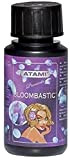 Atami Bloombastic 50 ml