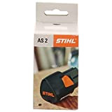 Batteria di ricambio AS 2 per potatore STIHL GTA 26