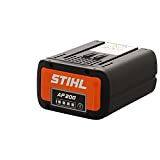 Batteria Stihl AP200 (48504006560)