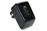 Batteria vhbw 3300mAh (9.6V) compatibile con Hilti BD2000 SF100, SF100A, SFB105 e SBP10.