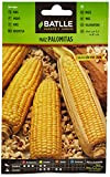 Battle - Semi Aromatici Mais per Pop Corn (Semi - 180Cm)