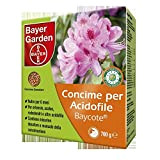 Bayer - Baycote Concime Acidofile