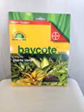 Bayer concime granulare per piante verdi Baycote tablet 175 gr
