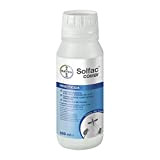 Bayer SOLFAC Combi 0.500 ML
