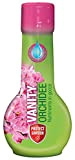 Bayer - Vanity concime Orchidee