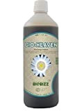 Bio Heaven Biobizz 1 litro