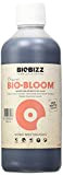 BioBizz 500ml Bio-Bloom Liquid