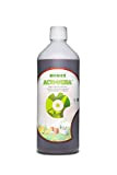 BioBizz Acti Vera - Fertilizzante da 1 litro
