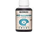 Biobizz BIio Heaven, Stimolatore Crescita Fioritura 250 ml