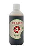 Biobizz bio-bloom 500 ml