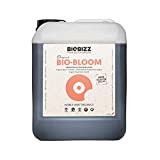 BioBizz BIO Bloom 5L