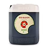 BioBizz Bio-Bloom Fertilizzante 10L