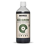 BioBizz - BIO Grow 250ml