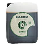 BioBizz Bio Grow, 5 L