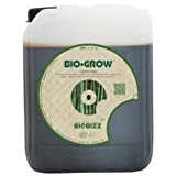 BioBizz Bio-Grow 5 Litri (1/Cs)