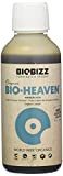 BioBizz BIO Heaven 250ML