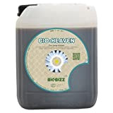 BioBizz Bio-Heaven 5 litri (1/Cs)