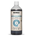 Biobizz Bio Heaven Booster - 500 ml