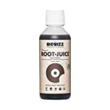 BioBizz Bio Root Juice stimolante radici nutrient idroponica 250 ml