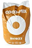 BioBizz Coco-Mix - 50L Bag