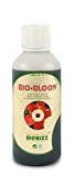 BioBizz g201410 – Fertilizzante Completo per Il Periodo di Crescita, 17 x 7 x 7 cm, Colore: Rosso